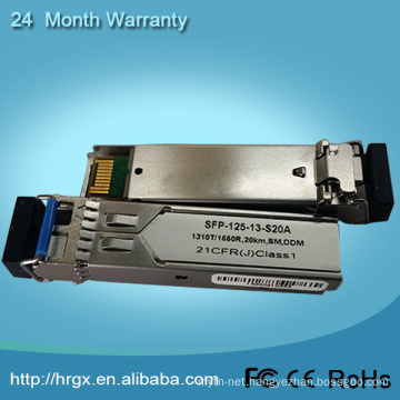 Nice price 1.25g router with sfp port